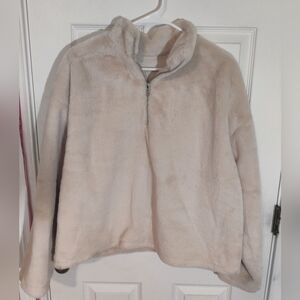 A New Day Soft Pullover Women's Large - New